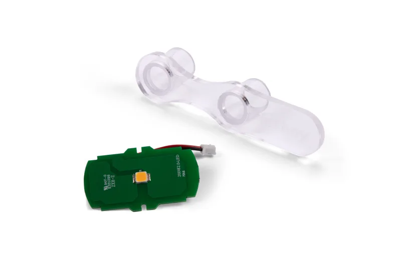 Kit de reparație LED Fatboy Bolleke