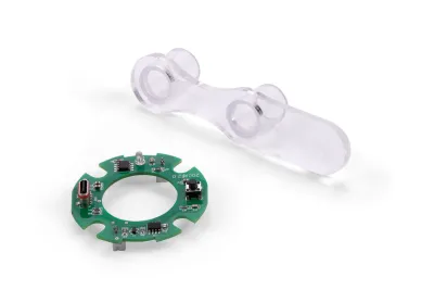 Kit de reparație PCB Fatboy Bolleke