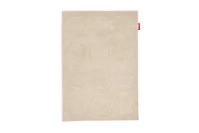 Covor Fatboy Dot Carpet Creamy Camel