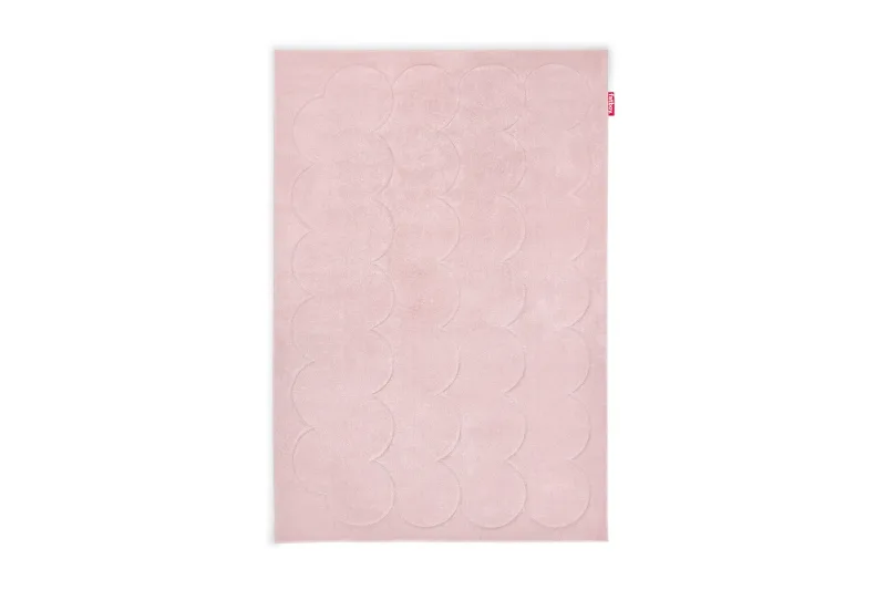 Covor Fatboy Bubble Carpet Baby Bum - Image 1