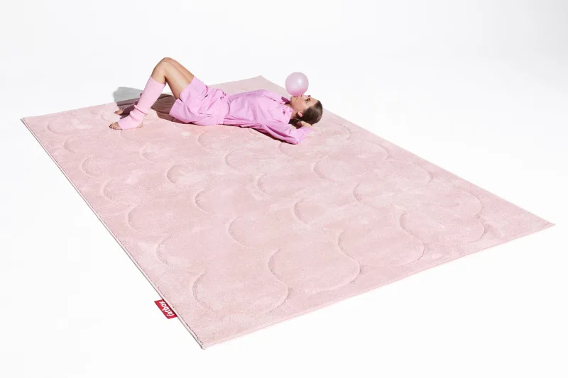 Covor Fatboy Bubble Carpet Baby Bum - Image 3