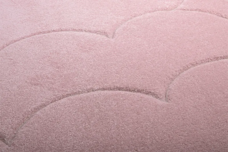 Covor Fatboy Bubble Carpet Baby Bum - Image 4