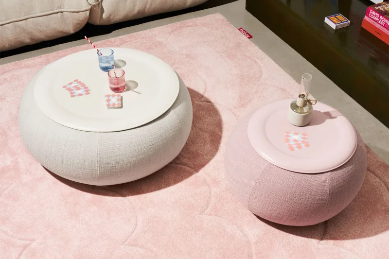 Covor Fatboy Bubble Carpet Baby Bum - Image 5