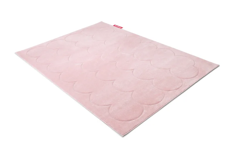Covor Fatboy Bubble Carpet Baby Bum - Image 6
