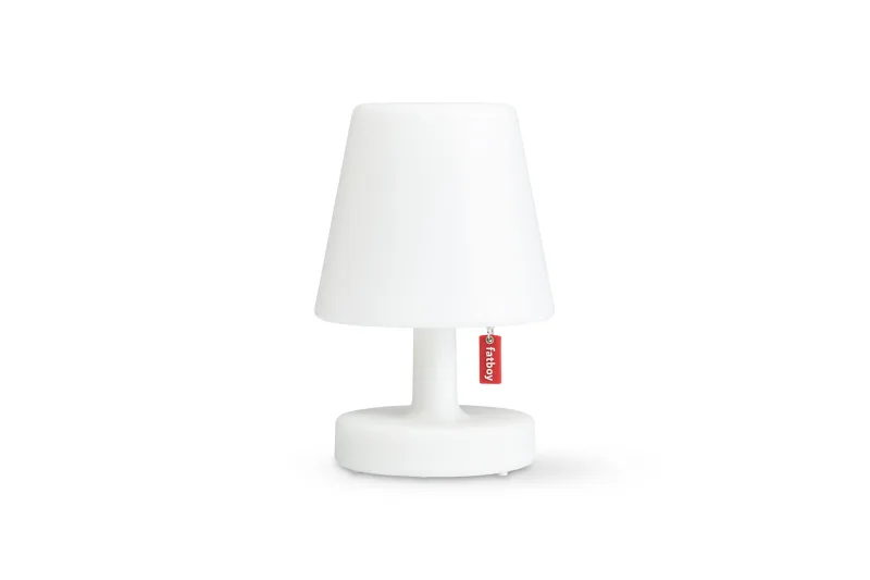 Lampă de masă Fatboy Edison La Surprise - Image 1