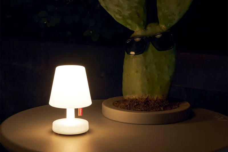 Lampă de masă Fatboy Edison La Surprise - Image 10