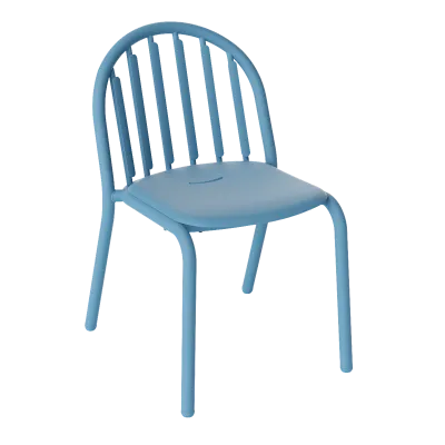 Wave Blue