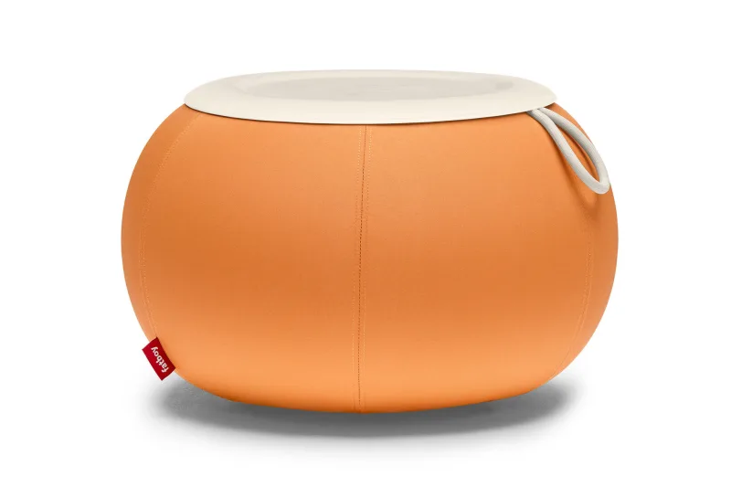 Masă de cafea Fatboy Humpty Outdoor Pumpkin - Image 1