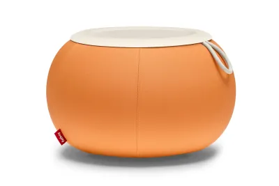 Masă de cafea Fatboy Humpty Outdoor Pumpkin