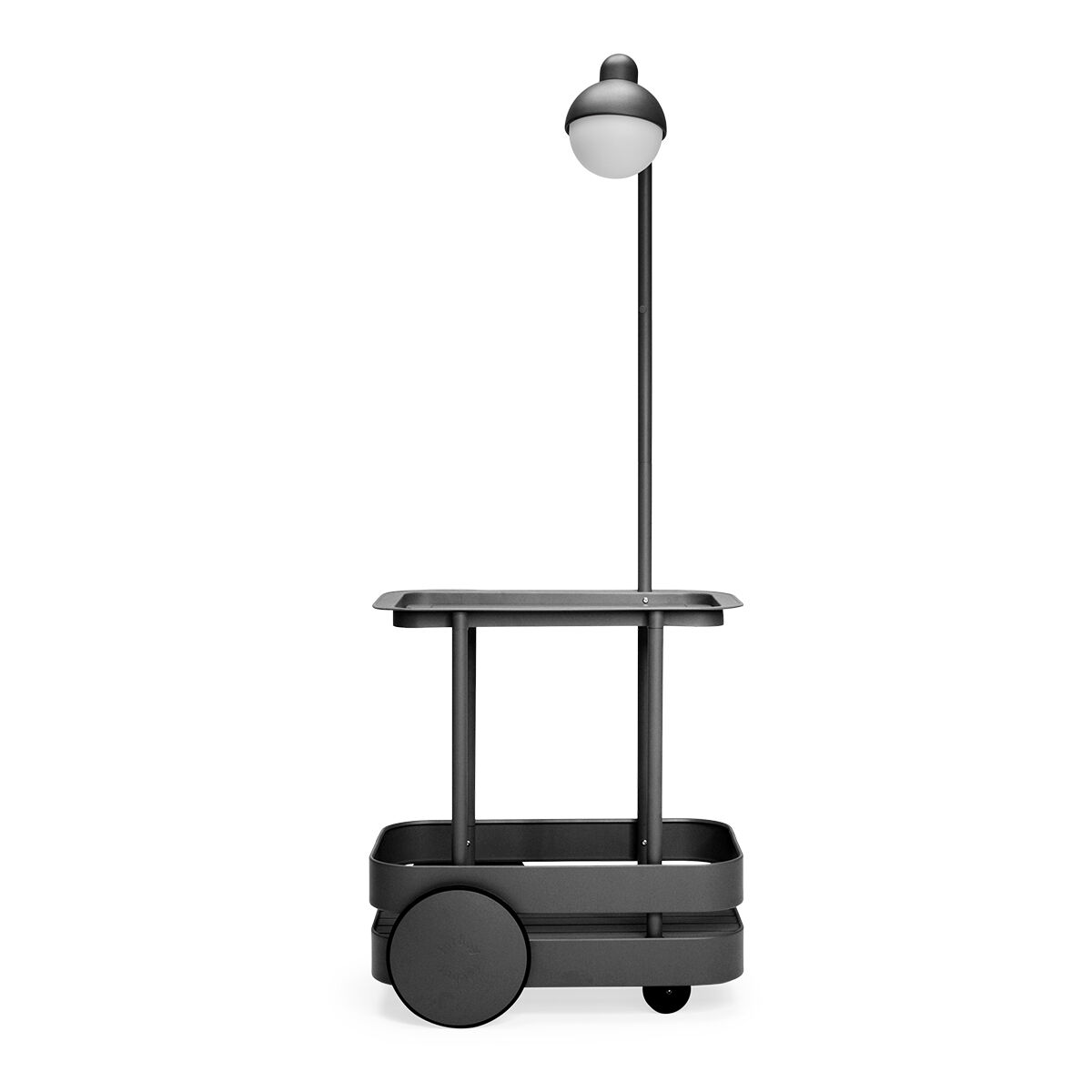 Anthracite Anthracite