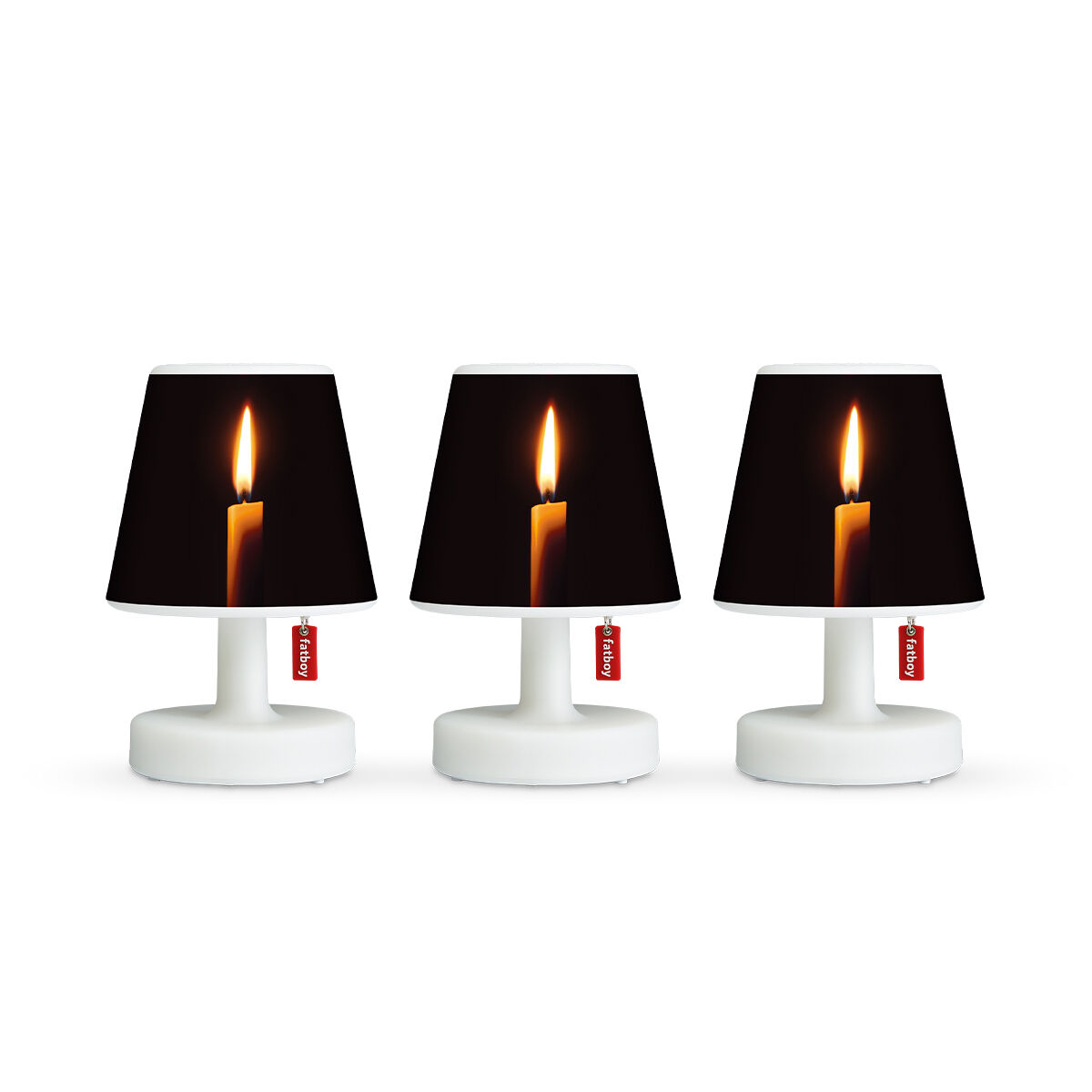 Candle Light