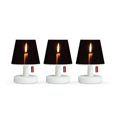 Candle Light
