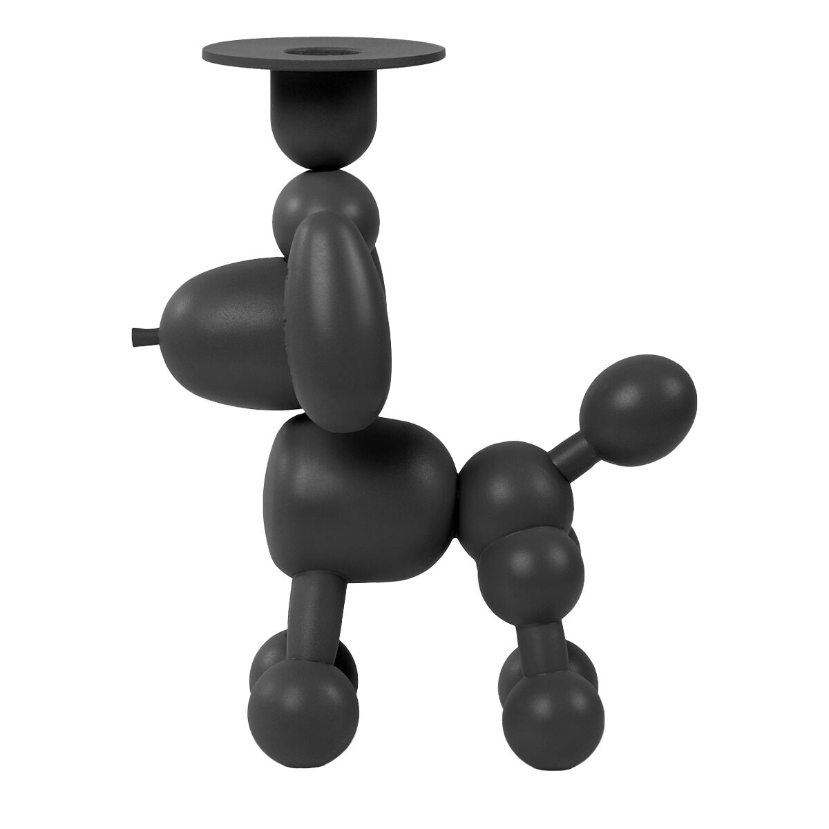 Anthracite Anthracite