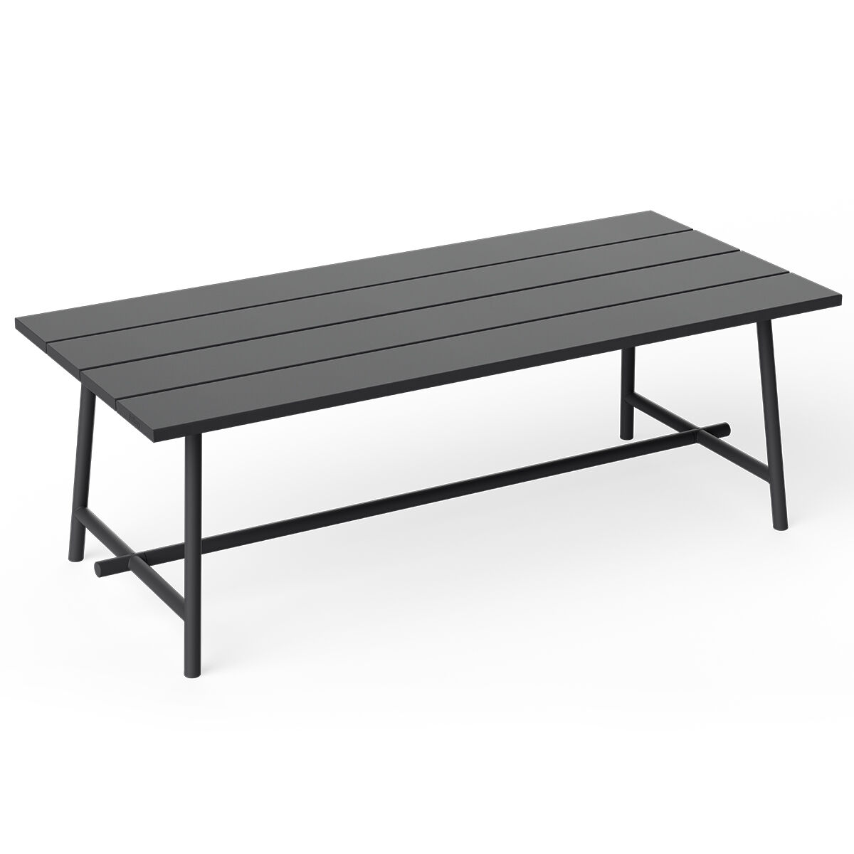 Anthracite