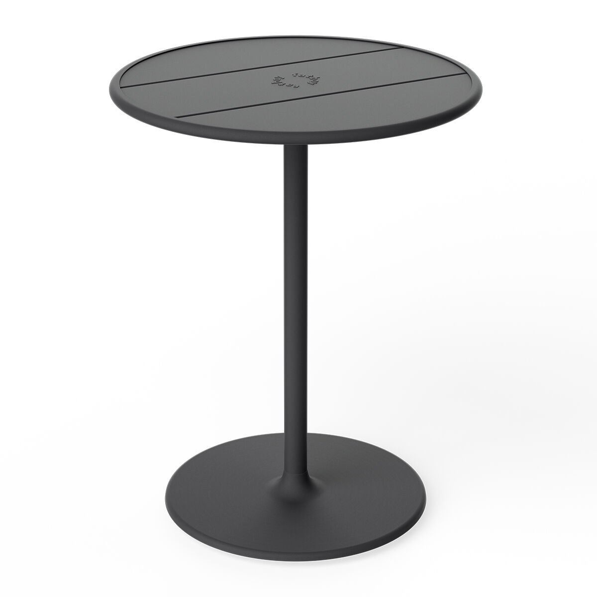 Anthracite