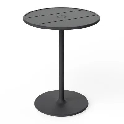 Anthracite