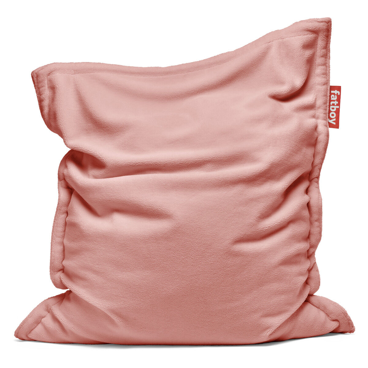 Cheeky Pink Cheeky Pink