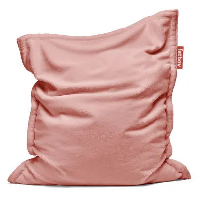 Cheeky Pink