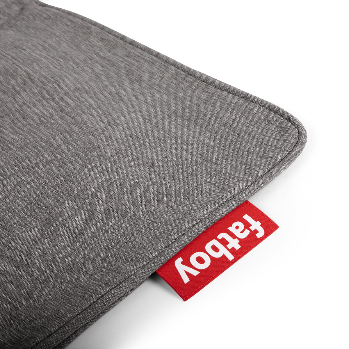 Rock Grey Rock Grey