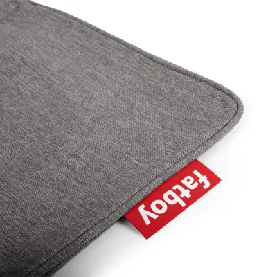 Rock Grey
