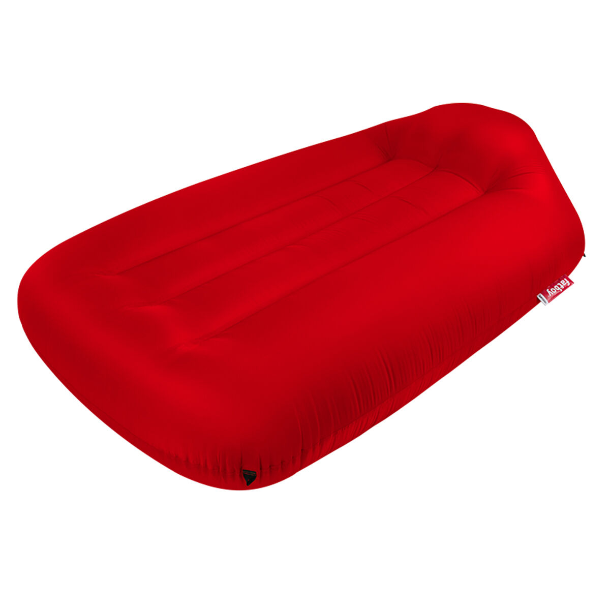 Red Red
