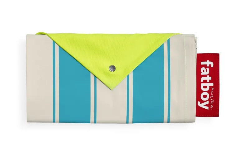 Adăpost de plajă portabil Fatboy Miasun Patmos - Image 7