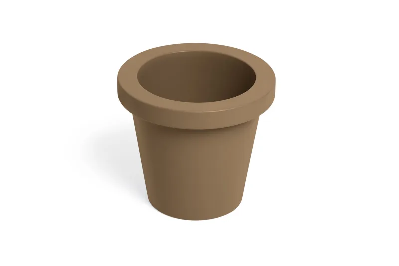 Măsuță auxiliară Fatboy Bakkes Mochaccino - Image 6