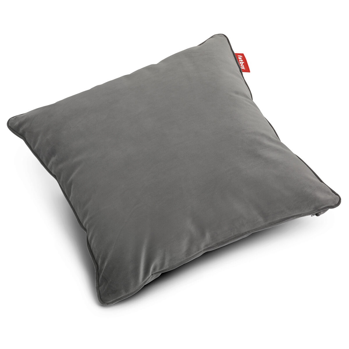 Taupe Taupe