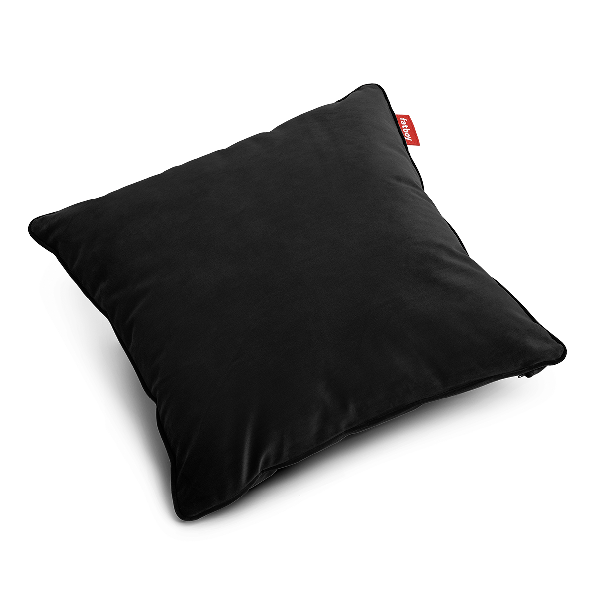 Black Black
