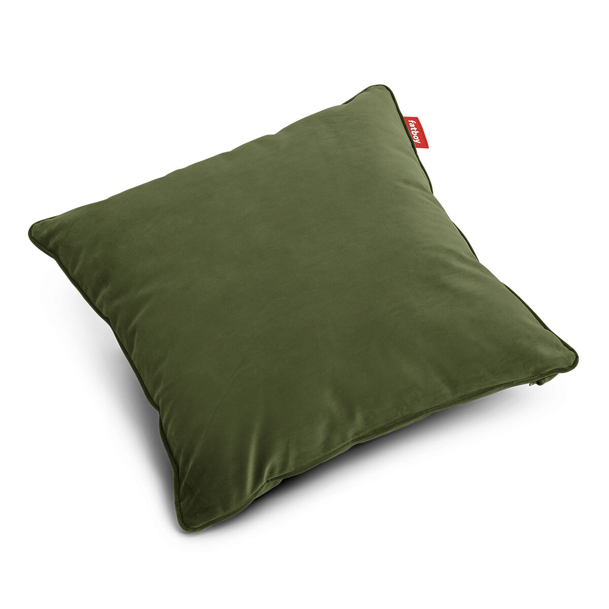Deep Green Deep Green