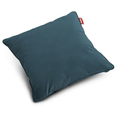 Petrol