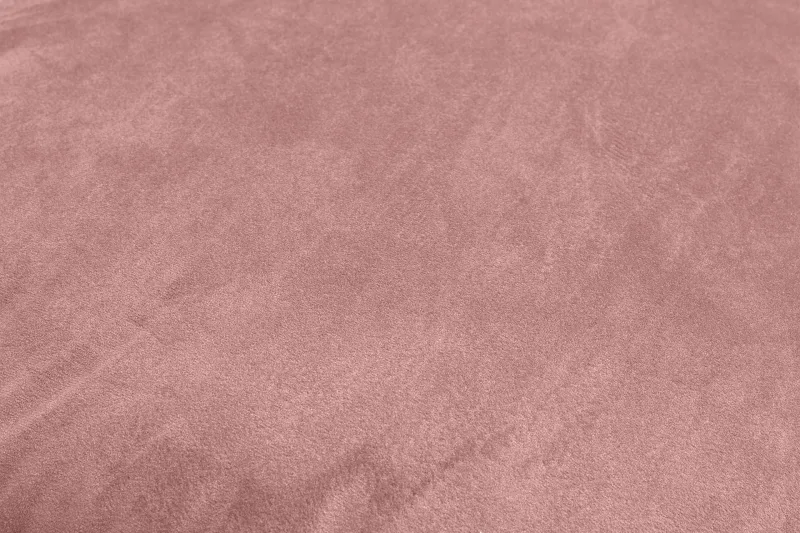 Pernă decorativă Fatboy Square Pillow Velvet Rose Quartz - Image 5