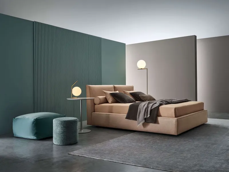 Pat matrimonial Ada - Twils - Image 2