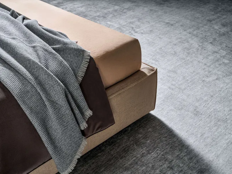 Pat matrimonial Ada - Twils - Image 4