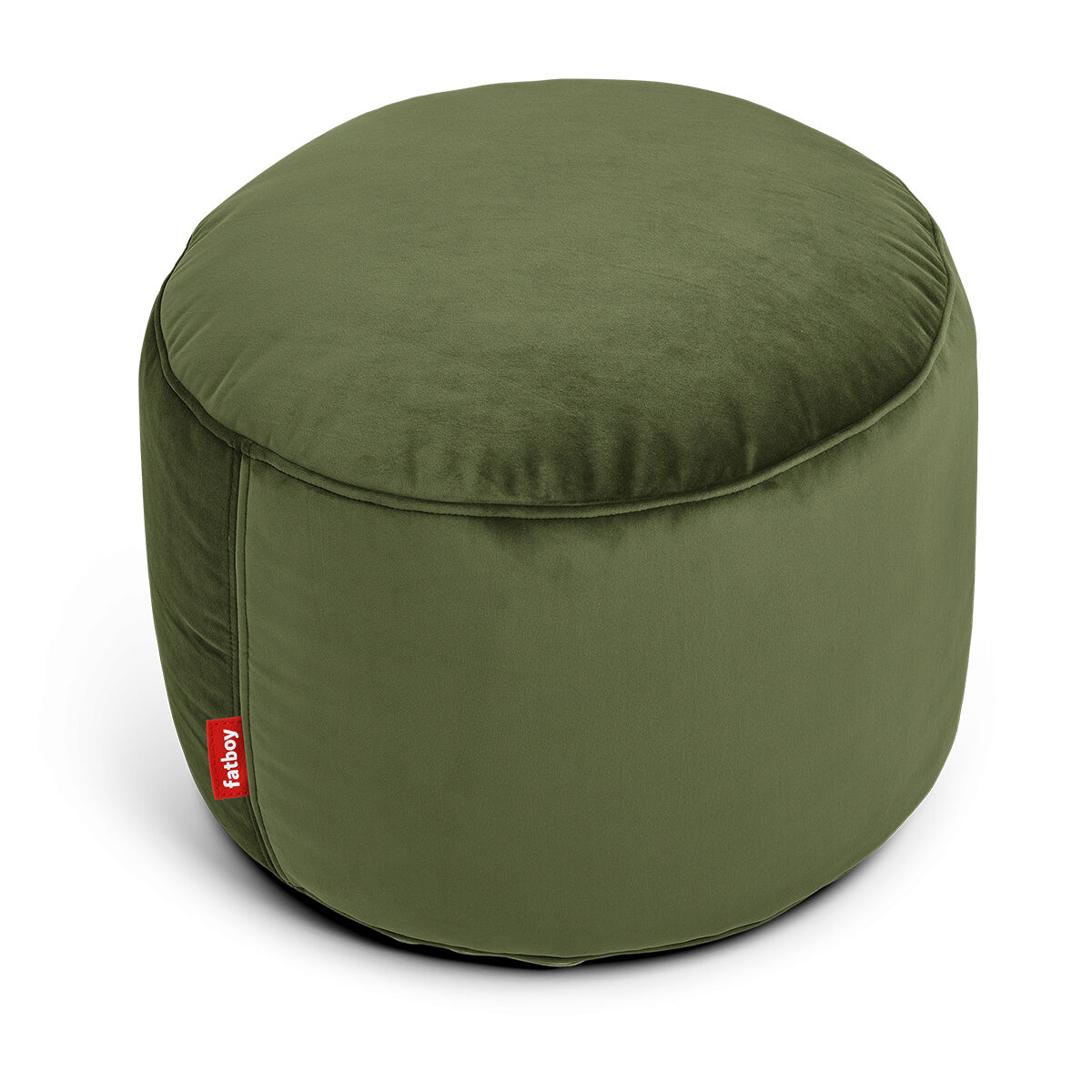 Deep Green Deep Green