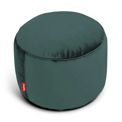 Petrol