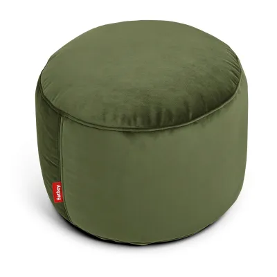 Deep Green