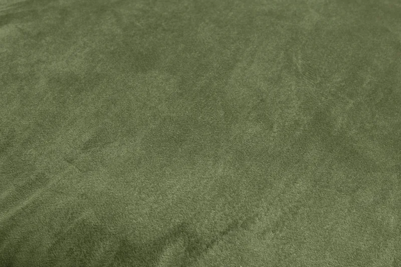 Taburet Fatboy Point Velvet Deep Green - Image 7