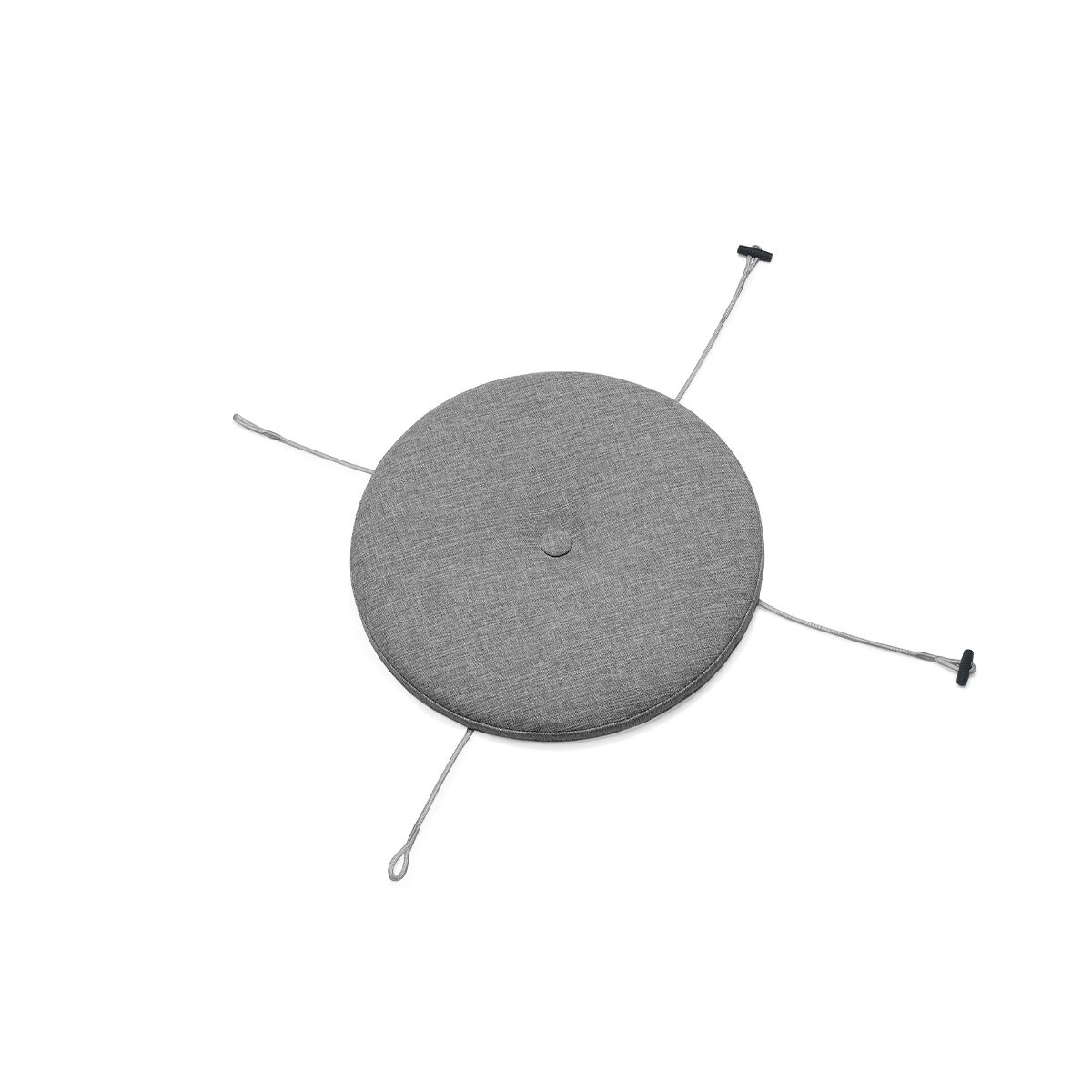 Rock Grey Rock Grey