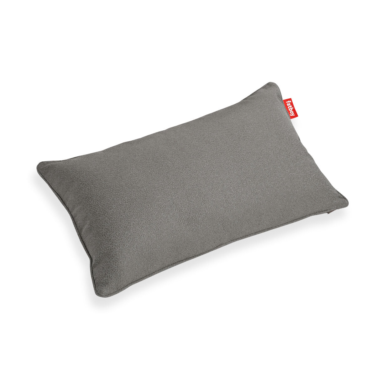 Rock Grey