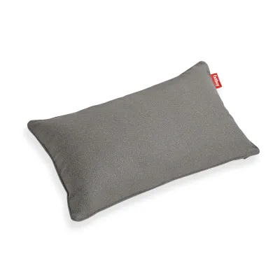Rock Grey