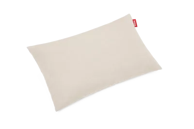 Pernă decorativă Fatboy King Pillow Sahara