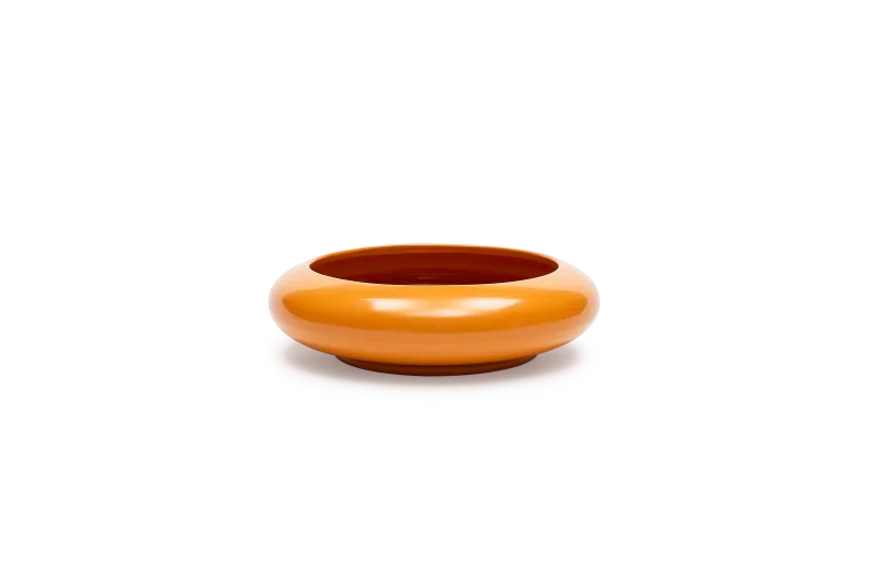 Lampă de perete Fatboy Oloha Small Sunny Orange - Image 6