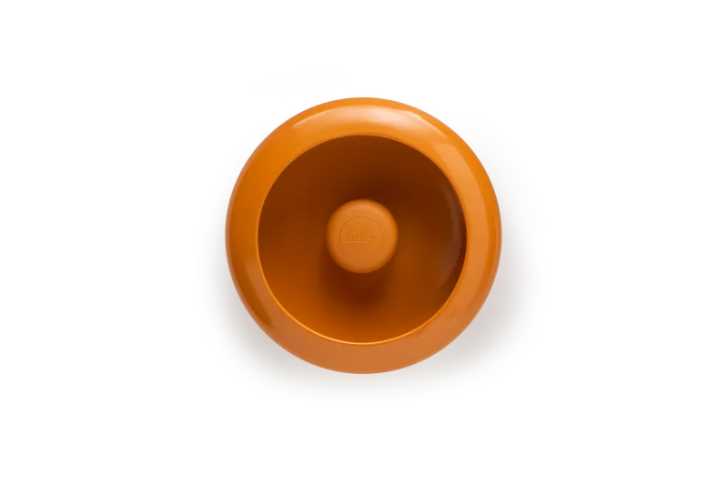 Lampă de perete Fatboy Oloha Small Sunny Orange - Image 7