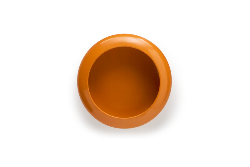 Lampă de perete Fatboy Oloha Small Sunny Orange - Image 8