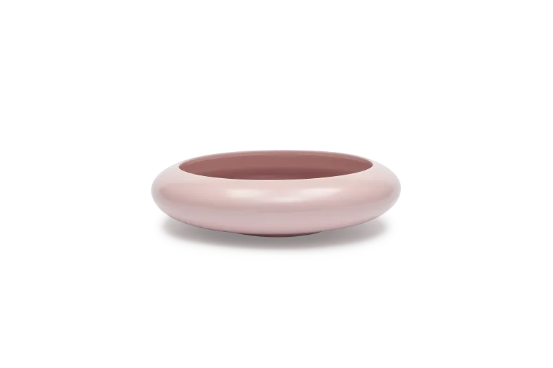 Lampă de perete Fatboy Oloha Medium Soft Pink - Image 5