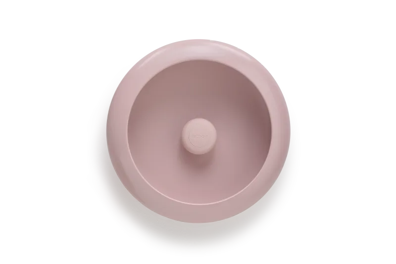 Lampă de perete Fatboy Oloha Medium Soft Pink - Image 6