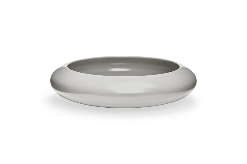 Set lămpi de perete Fatboy Oloha Trio Light Grey - Image 13