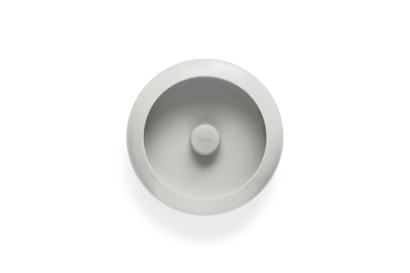 Set lămpi de perete Fatboy Oloha Trio Light Grey - Image 14
