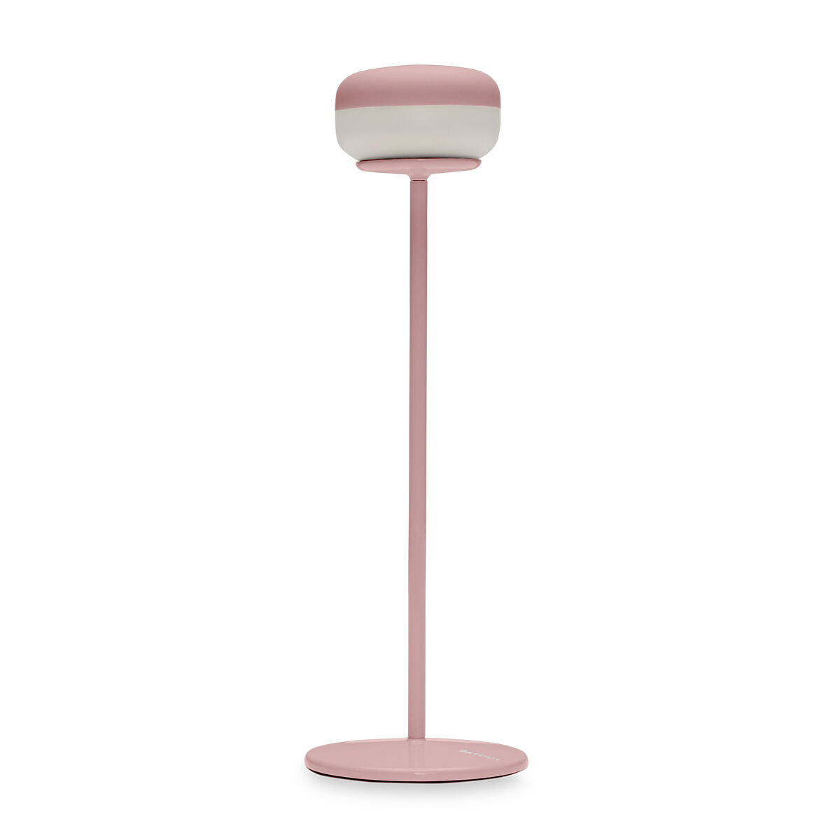 Soft Pink Soft Pink